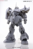 Mô Hình Lắp Ráp Gundam MG 1/100 AMS-119 Geara Doga của Bandai Nhật bản