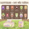 [Hộp Mù] Blind box Baby Three Côn Trùng - Tiểu Tinh Linh Chính Hãng