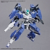 Mô Hình Lắp Ráp Bộ Phụ Kiện CUSTOMIZE MATERIAL - EX JOINTCORE CUBE của Bandai Nhật Bản