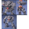 Mô hình lắp ráp HG 1/144 HGUC MSM-07E Z'GOCK E Chính Hãng Bandai