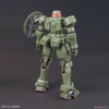 Mô Hình Lắp Ráp Gundam HG AC 1/144 LEO của Bandai Nhật bản