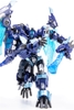 Mô hình biến hình Transformer DF-07B megatron (dạng rồng) của jinbao