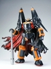 Mô Hình Ráp Sẵn GUNBUSTER của CCS TOYS