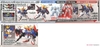 Mô Hình Lắp Ráp Gundam SD CROSS SILHOUETTE ZETA GUNDAM của Bandai Nhật Bản