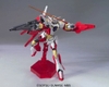 Mô Hình Lắp Ráp HG 00 1/144 Reborns Gundam của bandai Nhật bản