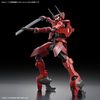 [Hỏa Tốc] Mô hình lắp ráp hg 1/72 AMAIM WARRIOR AT THE BORDERLINE WEAPONSET 7 chính hãng bandai