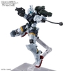 Mô Hình Lắp Ráp Gundam HG GQ 1/144 GQ BOCATA’S GELGOOG của Bandai Nhật Bản