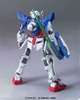 Mô Hình Lắp Ráp Gundam HG 00 1/144 Gundam Exia Repair 2 của Bandai Nhật Bản