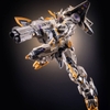 Mô Hình Ráp Sẵn MB MCT-E01 Progenitor Effect God's Whip của Moshow Toys