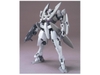 Mô hình HG 00 1/144 GN-X GNX - Chính hãng Bandai Nhật Bản
