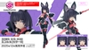 Mô Hình Lắp Ráp 30MS SIS-K00 MICOLULU [COLOR B] của Bandai Nhật Bản