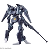 Mô Hình Lắp Ráp Gundam HG 1/144 Gundam Pharact của Bandai Nhật Bản