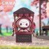 [Blind box] LUCKY EMMA Secret Forest Evening Cherry Blossom Party Series
