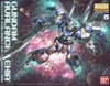 Mô Hình Lắp Ráp MG 1/100 GUNDAM AVALANCHE EXIA của Bandai Nhật Bản