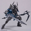 Mô Hình Lắp Ráp 30MF NEKROSKNIGHT của Bandai Nhật Bản