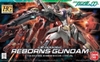 Mô Hình Lắp Ráp HG 00 1/144 Reborns Gundam của bandai Nhật bản