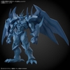 Mô Hình Lắp Ráp Yugi-Oh FRS FIGURE RISE STANDARD - AMPLIFIED OBELISK THE TORMENTOR của Bandai Nhật
