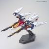 Mô Hình Lắp Ráp Gundam HGAC 1/144 Wing Gundam Zero của Bandai Nhật