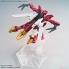 Mô Hình Lắp Ráp Gundam HG BD:R 1/144 Bộ Phụ Kiện MERCUONE WEAPONS của Bandai Nhật Bản