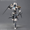 Mô Hình Lắp Ráp 30MF Bộ Phụ Kiện CLASS UP ARMOR(ROSAN ASSASSIN SLASH) của Bandai Nhật Bản