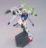 Mô Hình Lắp Ráp Gundam HG UC 1/144 Gundam F91 của Bandai Nhật Bản
