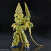 Mô Hình Lắp Ráp Gundam HGUC 1/144 RX-0 Unicorn Gundam 03 Phenex Destroy Mode Narrative Ver - Final Battle Ver của Bandai