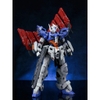 Mô hình lắp ráp IXCHEL - Geo Guard - Moon Gundam (Tặng kèm base độc quyền, decal nước)