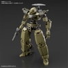 Mô Hình Lắp Ráp 30MM 1/144 bEXM-14T CIELNOVA [GREEN] của Bandai nhật