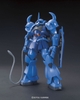 Mô Hình Lắp Ráp Gundam 1/144 HGUC GOUF của Bandai nhật bản