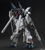 Mô Hình Lắp Ráp Gundam HG UC 1/144 Sinanju Stein - Narrative Ver của Bandai Nhật Bản