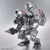 Mô Hình Lắp Ráp FRS Figure-rise Standard Amplified MACHINEDRAMON của Bandai nhật bản