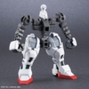 Mô hình Lắp Ráp SDCS 20 SD Gundam Cross Silhouette Calibarn Gundam - Chính hãng Bandai Nhật Bản