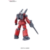 Mô Hình HG Guncannon RX-77-2 Gundam Bandai 1/144 HGUC CHính Hãng Bandai nhật bản