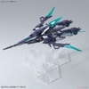 Mô Hình Lắp Ráp Gundam MG 1/100 Gundam Age-2 Magnum của Bandai Nhật Bản