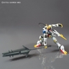 Mô Hình Lắp Ráp Gundam HG IBO 1/144 Gundam Barbatos Lupus Rex của Bandai Nhật bản