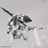 Mô Hình Lắp Ráp Gundam 30MM 1/144 bEXM-15 Portanova Space Type - Gray của Bandai Nhật bản