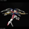 Mô Hình Lắp Ráp Gundam RG 1/144 WING GUNDAM ZERO của Bandai Nhật Bản