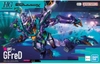 Mô Hình Lắp Ráp Gundam HG GQ 1/144 Gundam GFreD của Bandai Nhật Bản