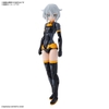 Mô hình Lắp Ráp 30MS SIS-G00 Rishetta [Color A] 1/144 [30MS] Chính Hãng Bandai