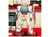 Mô hình Lắp Ráp Gundam Mega Size 1/48 RX 78 2 Gundam của Bandai Nhật Bản
