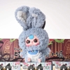[Hộp Mù] Baby Three Thỏ Thị Trấn Lily Rabbit Town Series Art Toy [CHÍNH HÃNG]