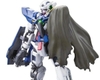 Mô Hình Lắp Ráp Gundam MG 1/100 GUNDAM EXIA (IGNITION MODE) của Bandai Nhật Bản