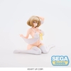 MÔ HÌNH Figure  Anis - Goddess of Victory: Nikke - Yumemirize (SEGA) FIGURE CHÍNH HÃNG