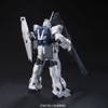 Mô Hình Lắp Ráp HG UC 1/144 RX-0 UNICORN GUNDAM - UNICORN MODE của Bandai Nhật Bản