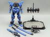 Mô Hình Ráp Sẵn MB 1/100 Date Masamune của Moshow Toys (Có bonus Gacha)