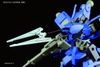 Mô hình Lắp Ráp Gundam HG IBO 1/144 McGillis's Schwalbe Graze của Bandai Nhật Bản