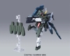 Mô Hình Lắp Ráp Gundam HG 1/144 CHERUDIM GUNDAM GNHW/R của Bandai Nhật Bản
