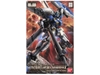 Mô hình Lắp ráp 1/100 RE/100 Gundam GP04 Gerbera 1/100 Chính Hãng Bandai