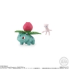 Mô hình Pokemon Scale World 1/20 Vùng Kanto 1 Kanto region Chính hãng Bandai