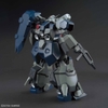 Mô Hình Lắp Ráp 1/144 HGUC Gundam HG Gustav Karl Unicorn Ver. của Bandai nhật